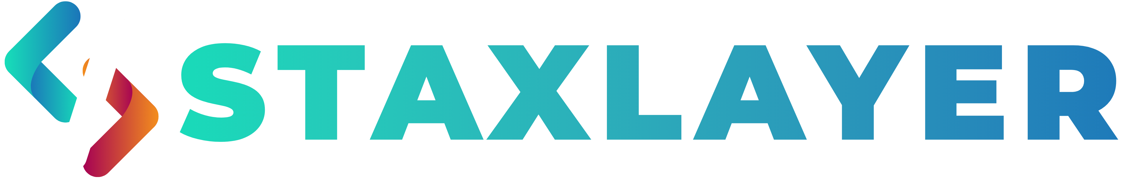 STAXLAYER